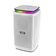 Caixa de Som Speaker Philco Extreme 45W PBSE46 Bivolt
