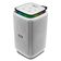 Caixa de Som Speaker Philco Extreme 45W PBSE46 Bivolt