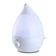 Umidificador de Ar Philco 4L Difusor de Aromas PUD04B Bivolt