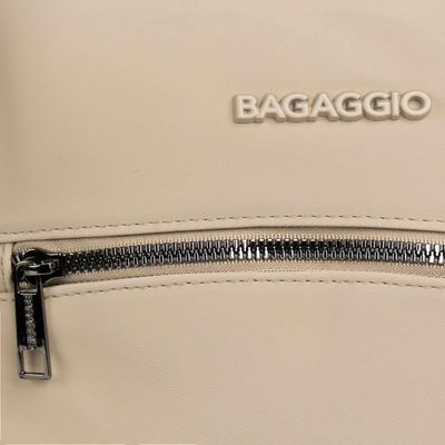 Lancheira Térmica Feminina Executiva Donna Fendi U / Fendi