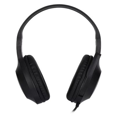 Headset 3.5 - HP