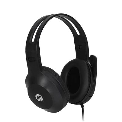 Headset 3.5 - HP