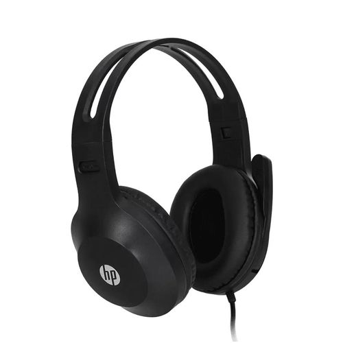 17793963940800