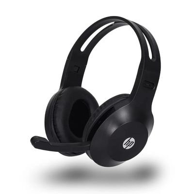 Headset 3.5 - HP