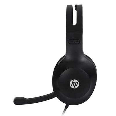 Headset 3.5 - HP