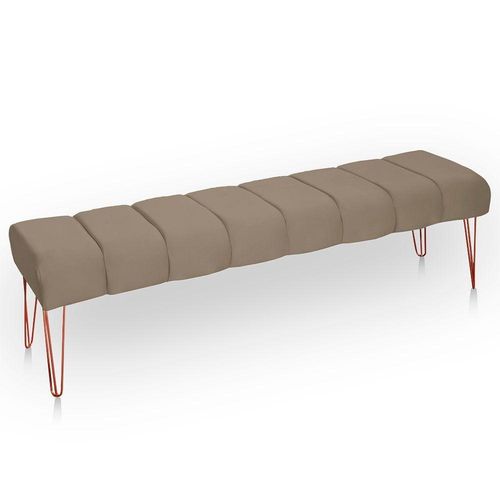17714746093804