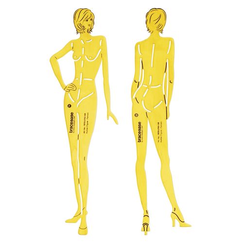 17780202782994