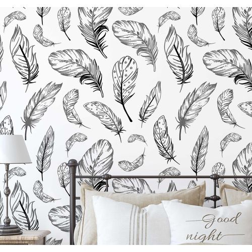 17792056311825
