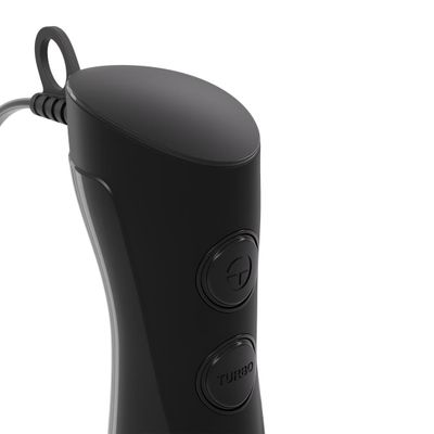 Mixer e Blender Britânia 2 em 1 com Turbo 400W BMX40C 220V