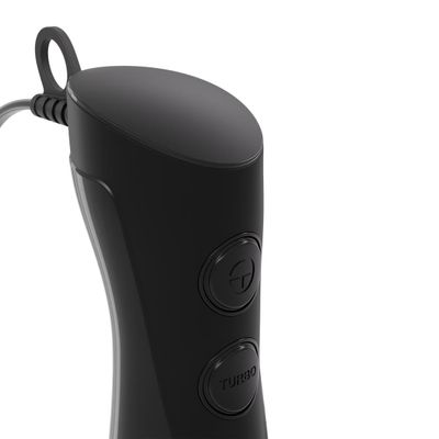 Mixer e Blender Britânia 2 em 1 com Turbo 400W BMX40C 220V