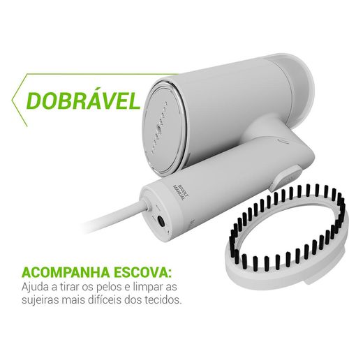 17690874152953