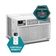 Ar-condicionado Philco Janela 18000BTUs Frio PAJ18FH 220V