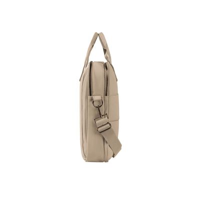 Pasta Feminina Grande Executiva Para Notebook Donna Fendi G / Fendi