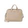 Pasta Feminina Grande Executiva Para Notebook Donna Fendi G / Fendi
