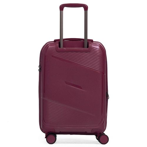 17786953260624