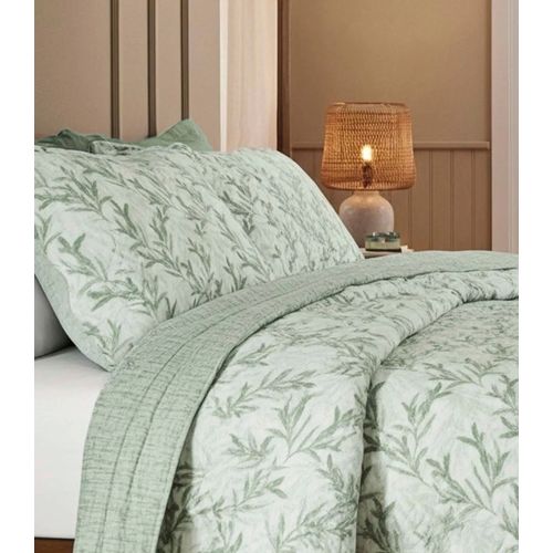 17752866449965