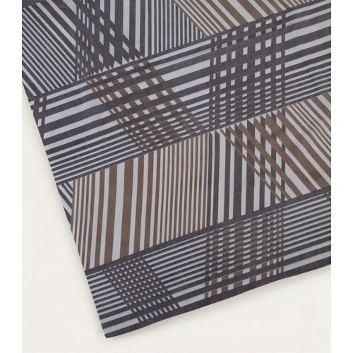 17761980883163