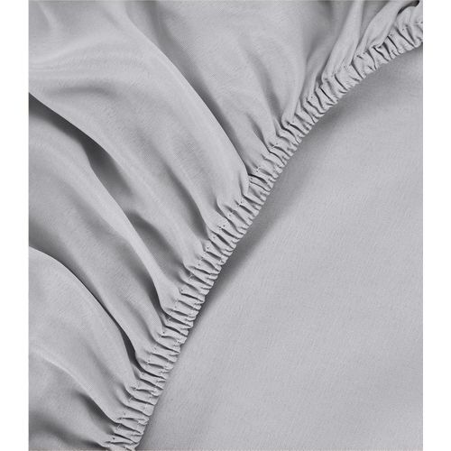 17753174388175