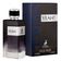 Maison Alhambra Yeah! Man Eau De Parfum - Perfume Masculino 100ml