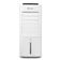 Climatizador de Ar Prime Air 8L 4 em 1 ACL08A 127V