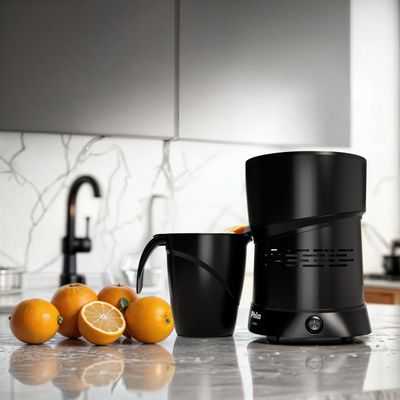 Espremedor de Frutas Philco 1,3L Bivolt 260W PEF26A Bivolt