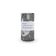 Kit Cobre Leito Casual Kids Solteiro Appel Cinza UN / Cinza