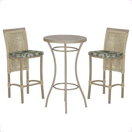 17731820947520