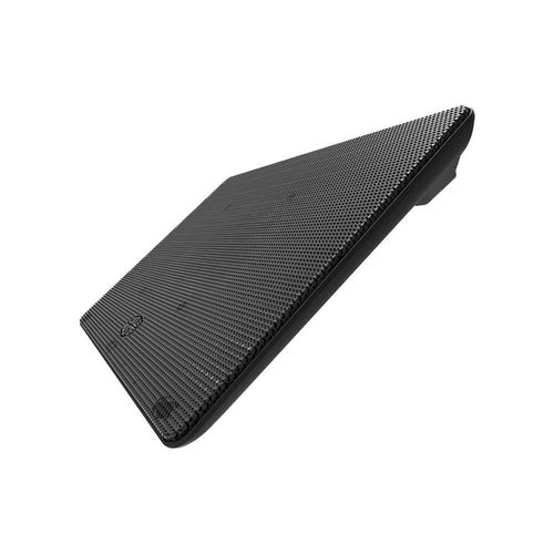 17721622533768