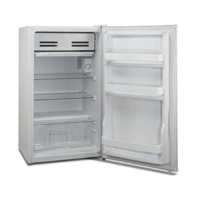 Frigobar Philco 121L Branco Porta Reversível PFGE12B 127V