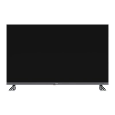 Smart TV 40" Philco LED Full HD Android 11 P40SAA Bivolt