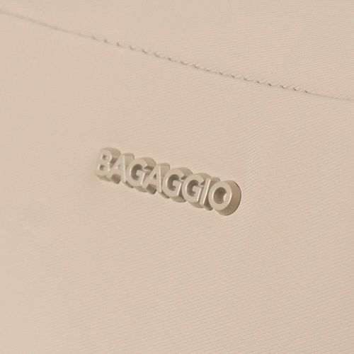 17768695377268