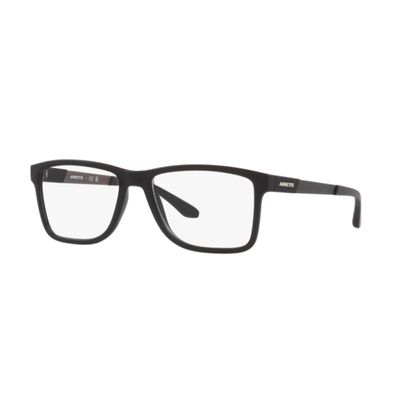 ARMACAO ARNETTE AN7220L 2819 56