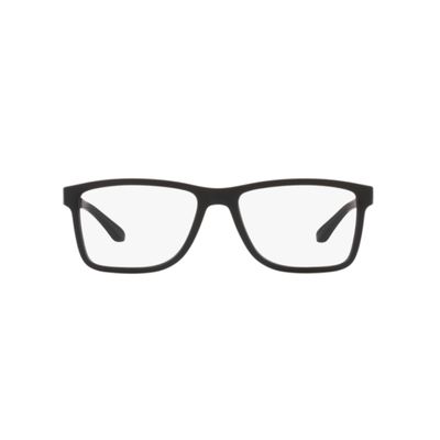 ARMACAO ARNETTE AN7220L 2819 56