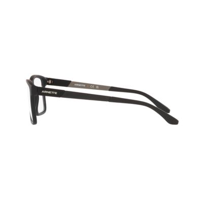 ARMACAO ARNETTE AN7220L 2819 56