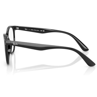 ARMACAO RAY-BAN RX7206L 2000 52
