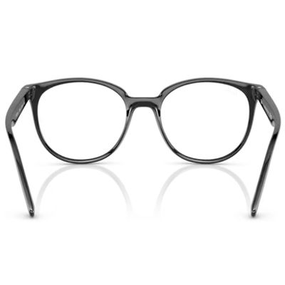 ARMACAO RAY-BAN RX7206L 2000 52