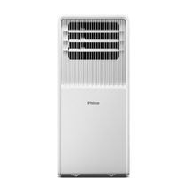 Ar-Condicionado Philco Portátil 10000BTUs PAC10QN