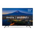 TV LED 55 AIWA AWS-TV-55-BL-01-A SMART