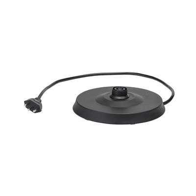Chaleira Elétrica 1,8L CE-02 Agratto Inox 220V