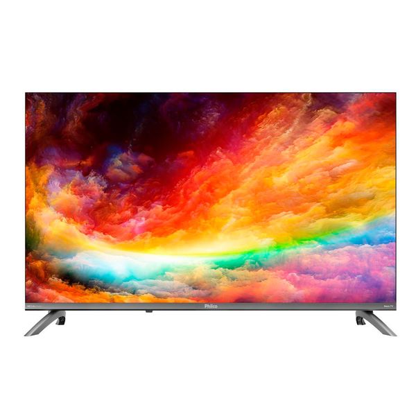 Smart TV 32