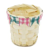 CST Bambu Band Arraia 7,5cm CV255565 PF