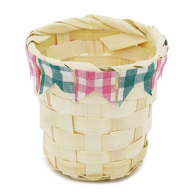CST Bambu Band Arraia 7,5cm CV255565 PF