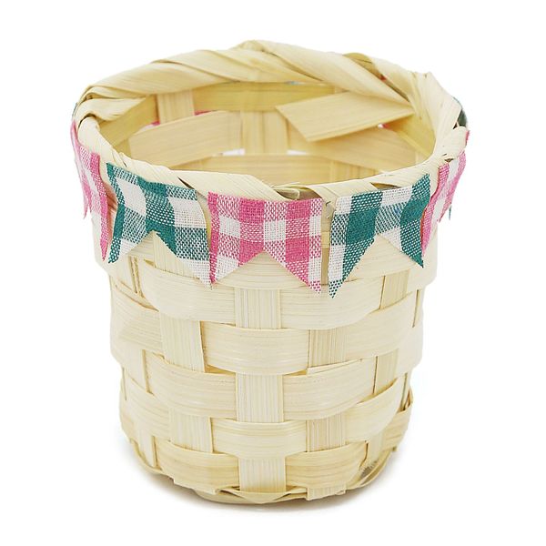 CST Bambu Band Arraia 7,5cm CV255565 PF