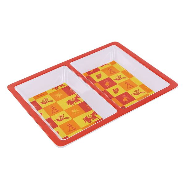 Petisqueira Reino Do Sol 20CM CV255579 PLAY&FUN
