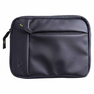 Capa para Notebook até 12,1'' - Smart Armor - Gshield