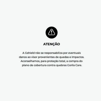 Película para Lente de Câmera para Samsung Galaxy A81 - Gshield