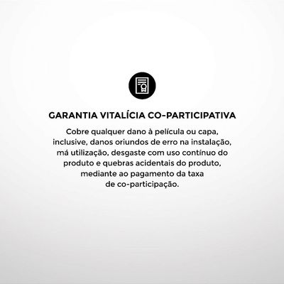 Película de Vidro Dupla para Samsung Galaxy J5 - Gshield