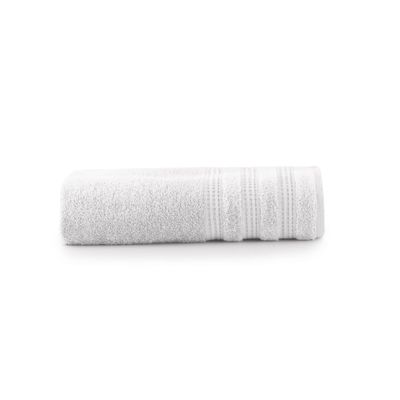 Toalha de Banho Favo Altenburg Branco UN / Branco