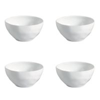17679018220466