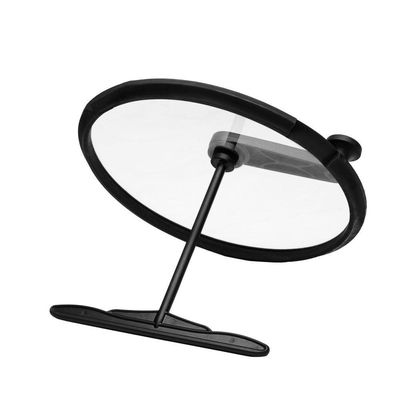 Pipoqueira Allegra Indução 22 Cm 5,6 L Em Aço Inox Com Fundo Triplo Tramontina 62658/220